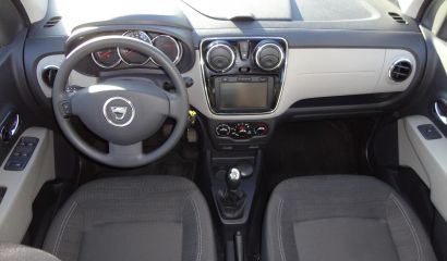 dacia-lodgy-cg-744-yn-8-1481125724.JPG