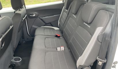 dacia-lodgy-fc-552-de-1-1679046155.JPG