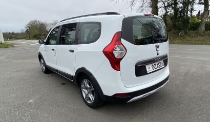 dacia-lodgy-fc-552-de-10-1679046193.JPG