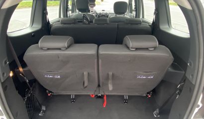 dacia-lodgy-fc-552-de-11-1679046193.JPG