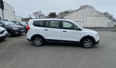 dacia-lodgy-fc-552-de-12-1679046196.JPG