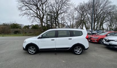 dacia-lodgy-fc-552-de-13-1679046199.JPG