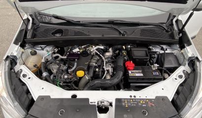 dacia-lodgy-fc-552-de-15-1679046201.JPG