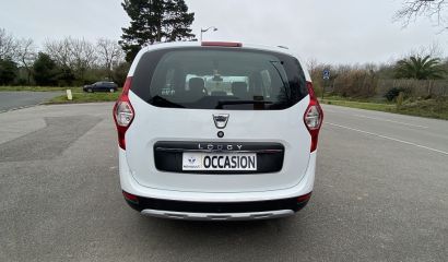 dacia-lodgy-fc-552-de-16-1679046202.JPG