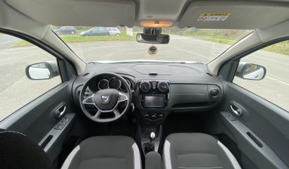 dacia-lodgy-fc-552-de-4-1679046171.JPG