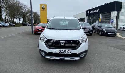 dacia-lodgy-fc-552-de-5-1679046172.JPG