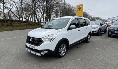 dacia-lodgy-fc-552-de-6-1679046175.JPG
