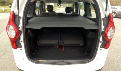 dacia-lodgy-fc-552-de-9-1679046190.JPG