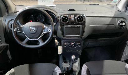 dacia-lodgy-ga-151-gh-1-1779200621.jpg