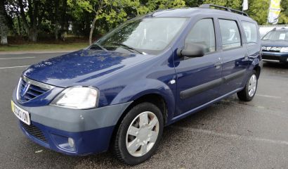 dacia-logan-mcv-821-ahv-29-10-1505219093.JPG