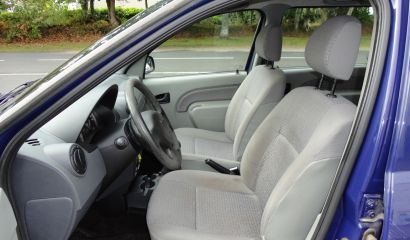 dacia-logan-mcv-821-ahv-29-11-1505219095.JPG