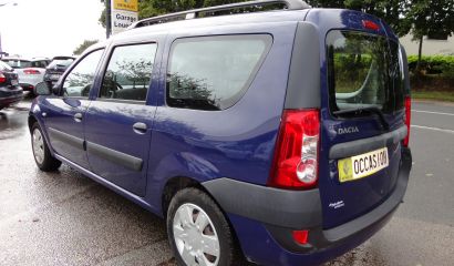 dacia-logan-mcv-821-ahv-29-12-1505219096.JPG