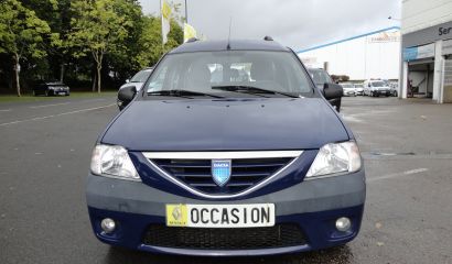 dacia-logan-mcv-821-ahv-29-4-1505219072.JPG