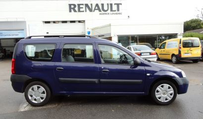dacia-logan-mcv-821-ahv-29-5-1505219080.JPG