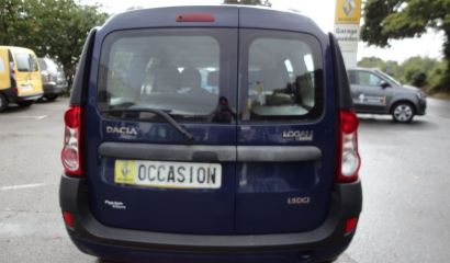 dacia-logan-mcv-821-ahv-29-6-1505219083.JPG
