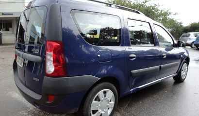 dacia-logan-mcv-821-ahv-29-7-1505219083.JPG