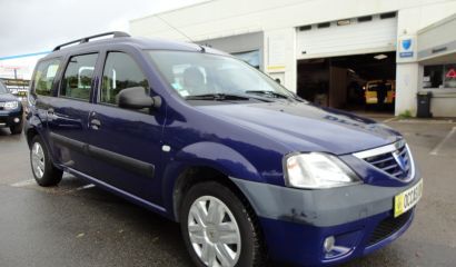 dacia-logan-mcv-821-ahv-29-8-1505219088.JPG