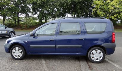 dacia-logan-mcv-821-ahv-29-9-1505219091.JPG
