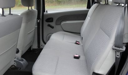 dacia-ogan-mcv-821-ahv-29-3-1504882457.JPG
