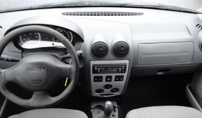 dacia-ogan-mcv-821-ahv-29-4-1504882458.JPG