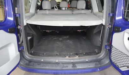 dacia-ogan-mcv-821-ahv-29-5-1504882749.JPG
