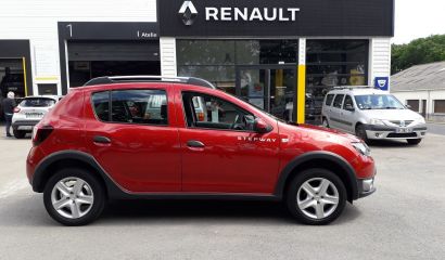 dacia-sandero-dq-664-yj-1-1561361336.jpg
