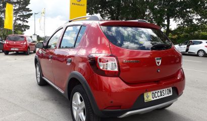 dacia-sandero-dq-664-yj-10-1561361359.jpg