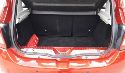 dacia-sandero-dq-664-yj-11-1561361360.jpg