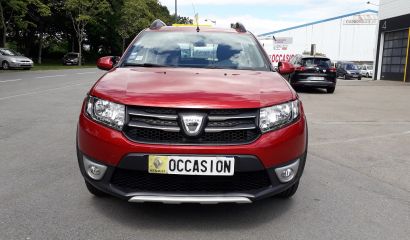 dacia-sandero-dq-664-yj-2-1561361340.jpg