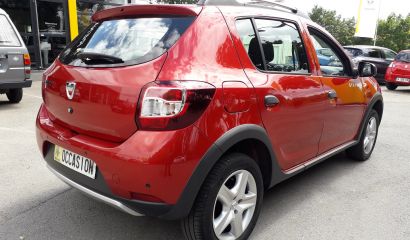 dacia-sandero-dq-664-yj-3-1561361342.jpg