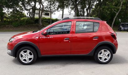 dacia-sandero-dq-664-yj-4-1561361343.jpg