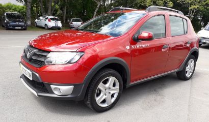 dacia-sandero-dq-664-yj-5-1561361345.jpg