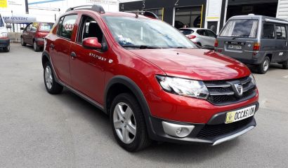 dacia-sandero-dq-664-yj-6-1561361346.jpg