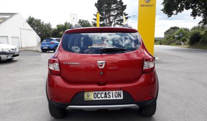 dacia-sandero-dq-664-yj-7-1561361353.jpg