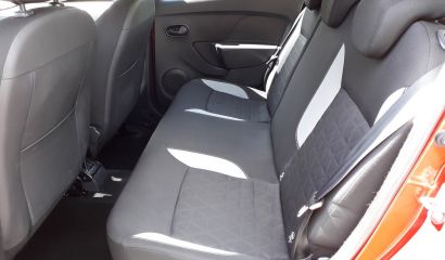 dacia-sandero-dq-664-yj-8-1561361359.jpg