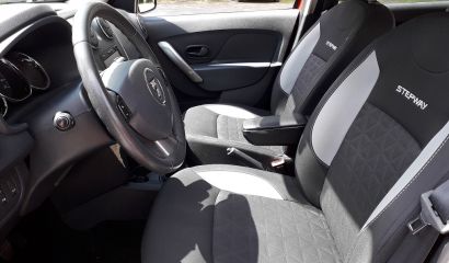 dacia-sandero-dq-664-yj-9-1561361359.jpg