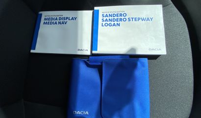 dacia-sandero-gd-346-eh-19-1756214646.JPG