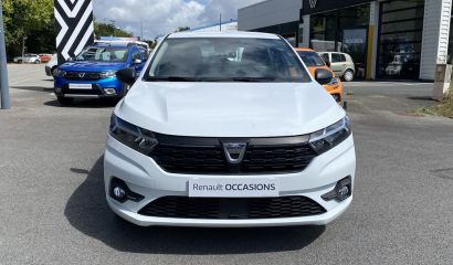 dacia-sandero-gd-346-eh-3-1756214646.JPG