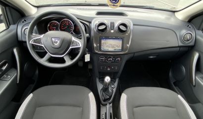 dacia-sandero-ii-ph-2-ga-925-fm-11-1676645036.JPG