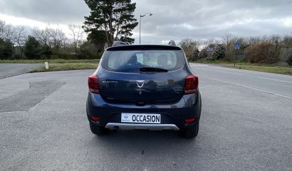 dacia-sandero-ii-ph-2-ga-925-fm-12-1676645037.JPG