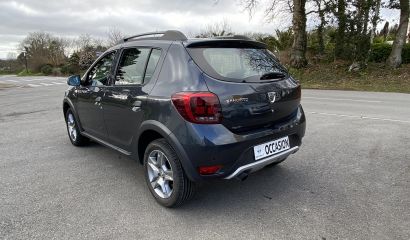 dacia-sandero-ii-ph-2-ga-925-fm-14-1676645039.JPG