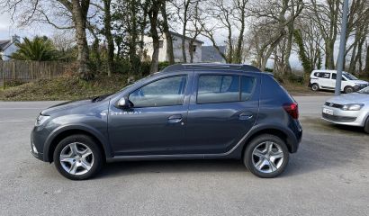 dacia-sandero-ii-ph-2-ga-925-fm-6-1676645019.JPG