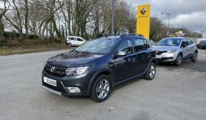 dacia-sandero-ii-ph-2-ga-925-fm-8-1676645021.JPG