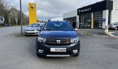 dacia-sandero-ii-ph-2-ga-925-fm-9-1676645021.JPG