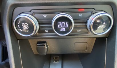 dacia-sandero-iii-fy-788-lr-10-1696605572.JPG