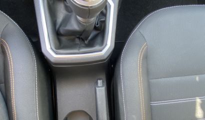 dacia-sandero-iii-fy-788-lr-11-1696605582.JPG