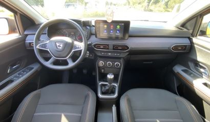 dacia-sandero-iii-fy-788-lr-13-1696605586.JPG