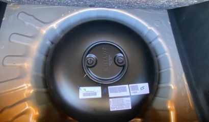 dacia-sandero-iii-fy-788-lr-14-1696605587.JPG