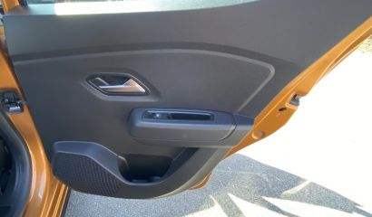 dacia-sandero-iii-fy-788-lr-18-1696605608.JPG