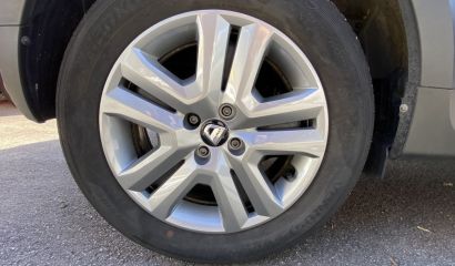 dacia-sandero-iii-fy-788-lr-19-1696605616.JPG